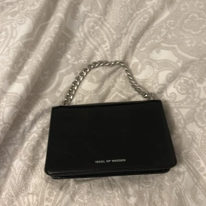 Original pris va 674 -  liten väska ideal of  Sweden 