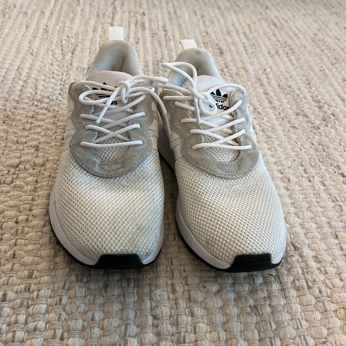 Adidas sneakers  - 91