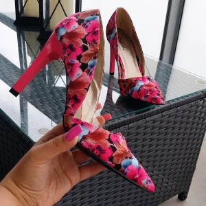 Heels 37 - New 😍
