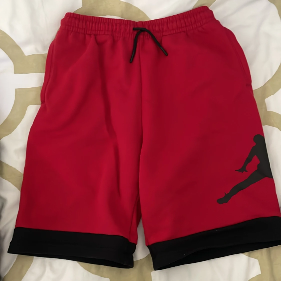 Jordan shorts