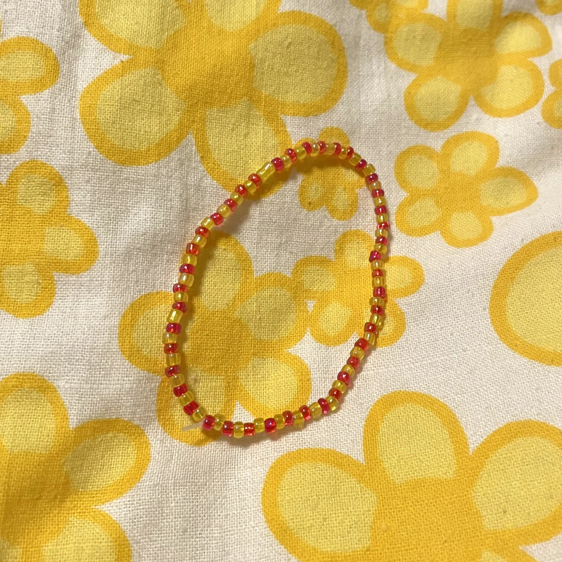 Armband/ Bracelets - 91