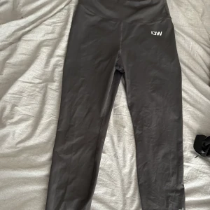 Tränings tights - Tränings tights från ICIW.