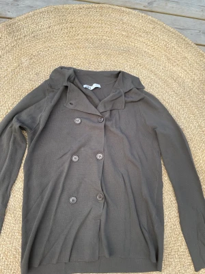 Kofta från zara - Helt ny aldrig använd💓