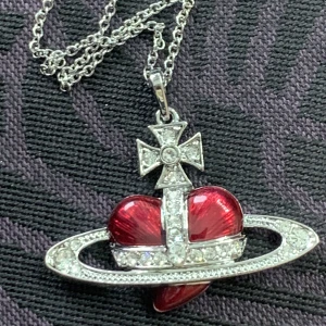 Vivienne westwood  - 10/10 skick 