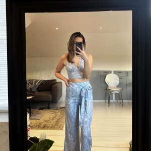 Sommar sett - Fint sommar sett som tyvärr inte längre kommer till användning.