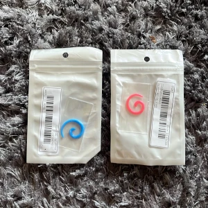 Örhänge - Örhänge oöppnad förpackning från Shein✨