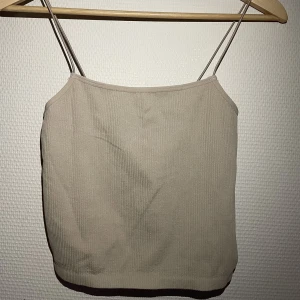 Zara linne - Helt oanvända linne från zara med lappen kvar 