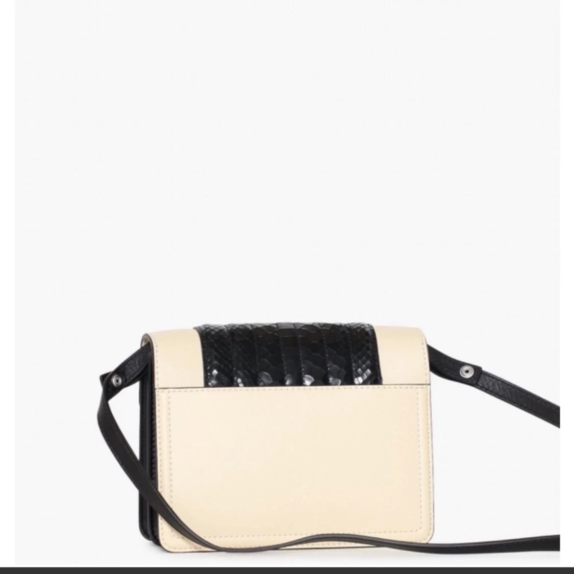 By Malene birger - 91