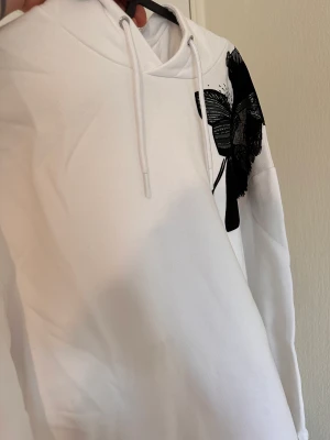 Emporio Armani  - Helt ny! Mitt pris 1600  Pris i affären ca 3800kr 