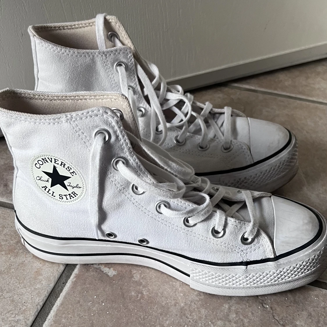 Converse vita  - 90