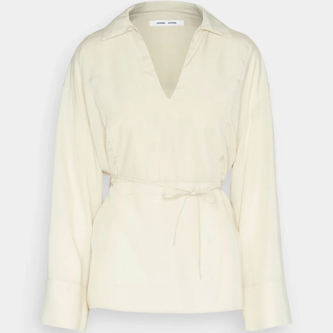 Skjorta samsöe samsöe - 91