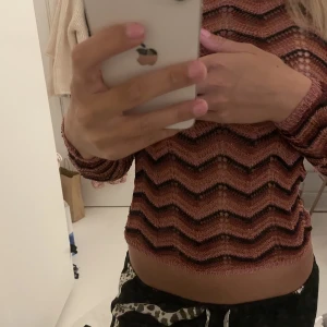 Topp - Så snygg topp😍