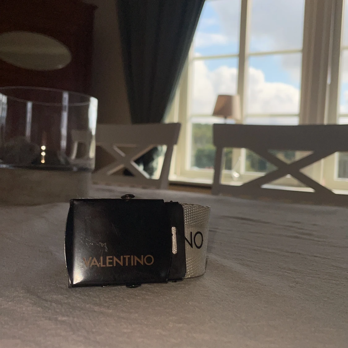 Valentino belte