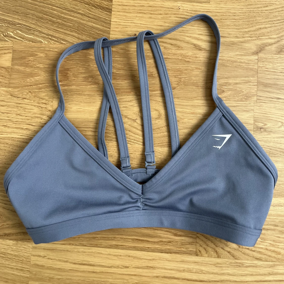 Gymshark sport bh - 91
