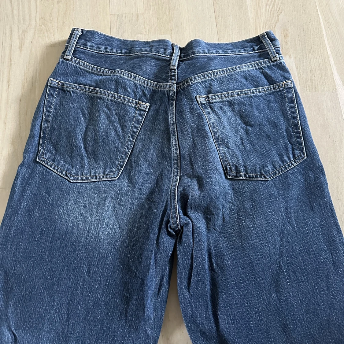 Jeans - 91