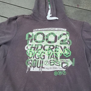 Hoodie  - Bra sick 