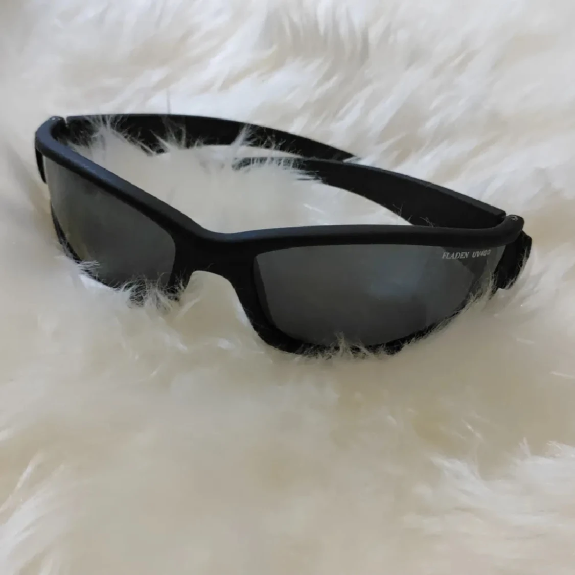 Polariserade solglasögon - 91