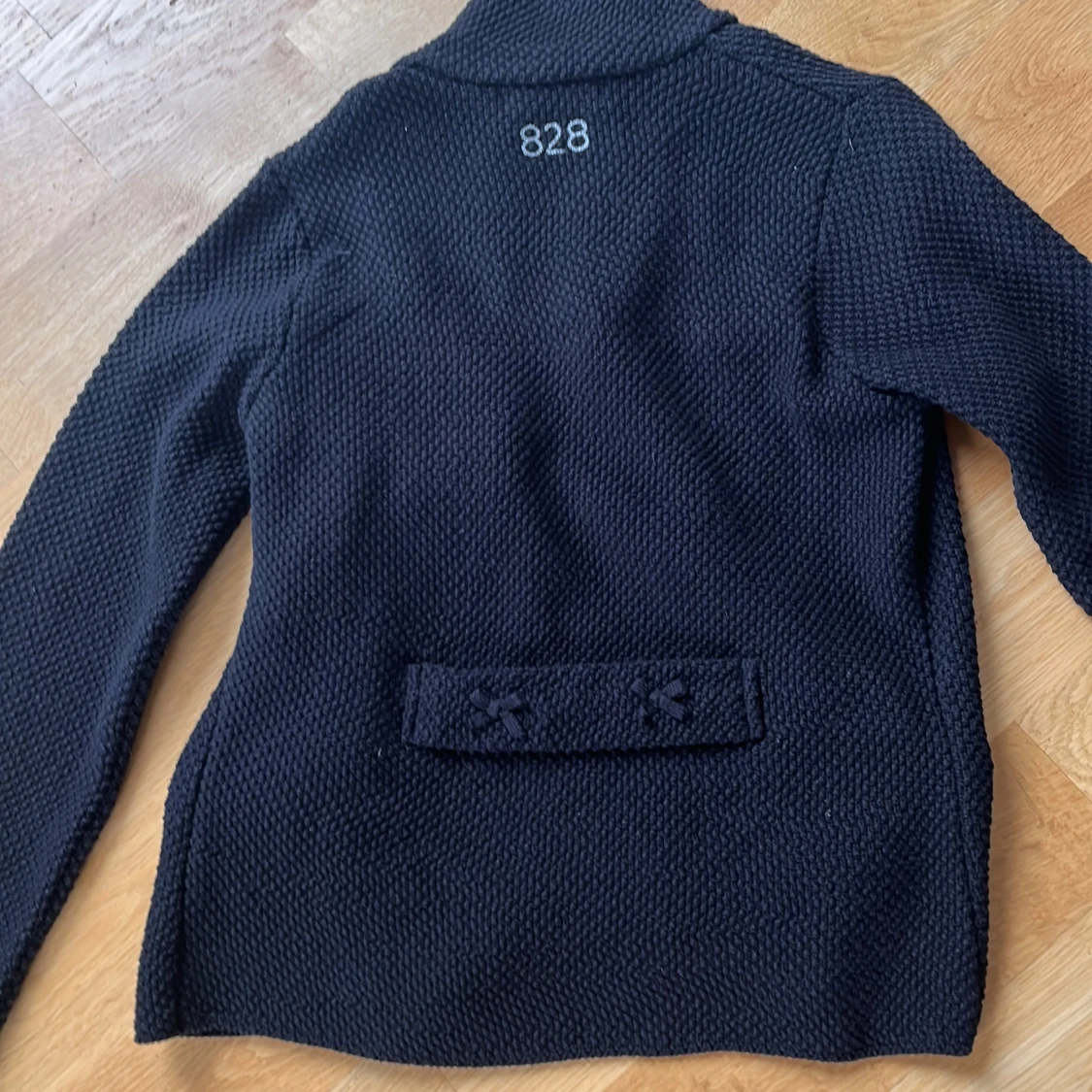 Oanvänd Odd Molly - 90