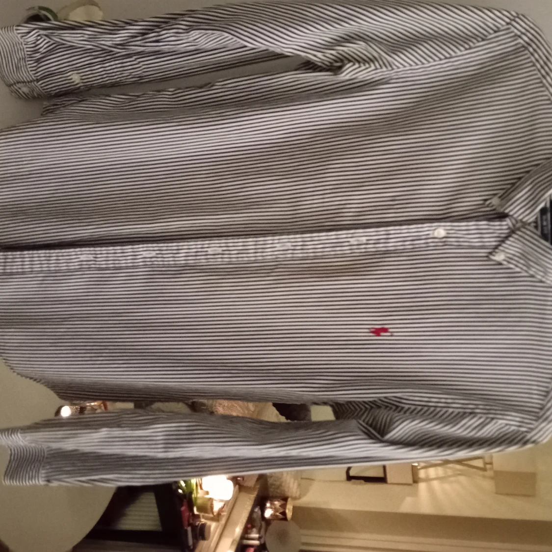 Skjorta Ralph Lauren  - 90