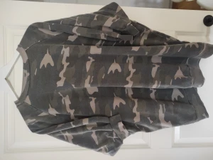 Ragdoll  - Finns i Frölunda alt skickas  Bra använt skick (Hund och katt finns i hemmet)