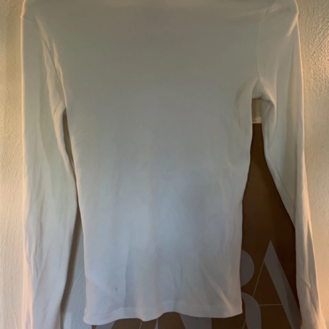 gina tröja💘 - 91