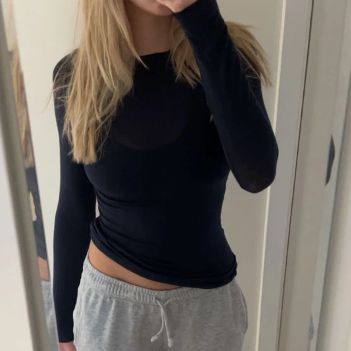 Intimissimi tröja - 90