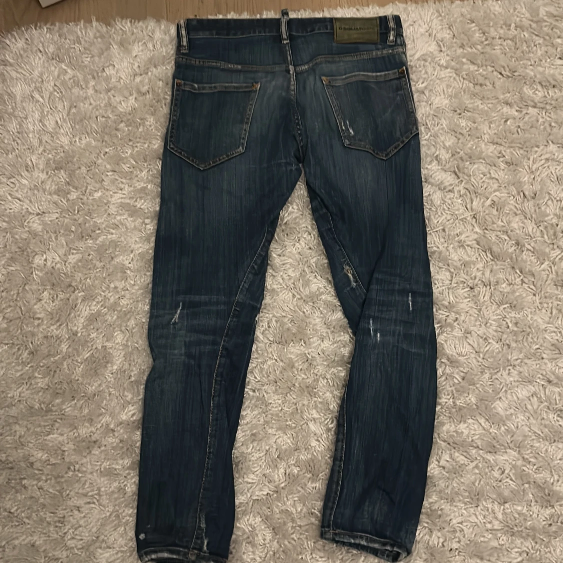Dsquared2 jeans - 90