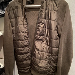 Massimodutti cardigan  - Bra skick storlek small