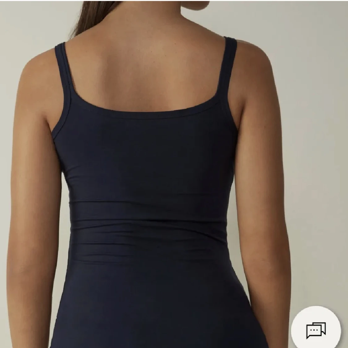 Intimissimi linne - 90