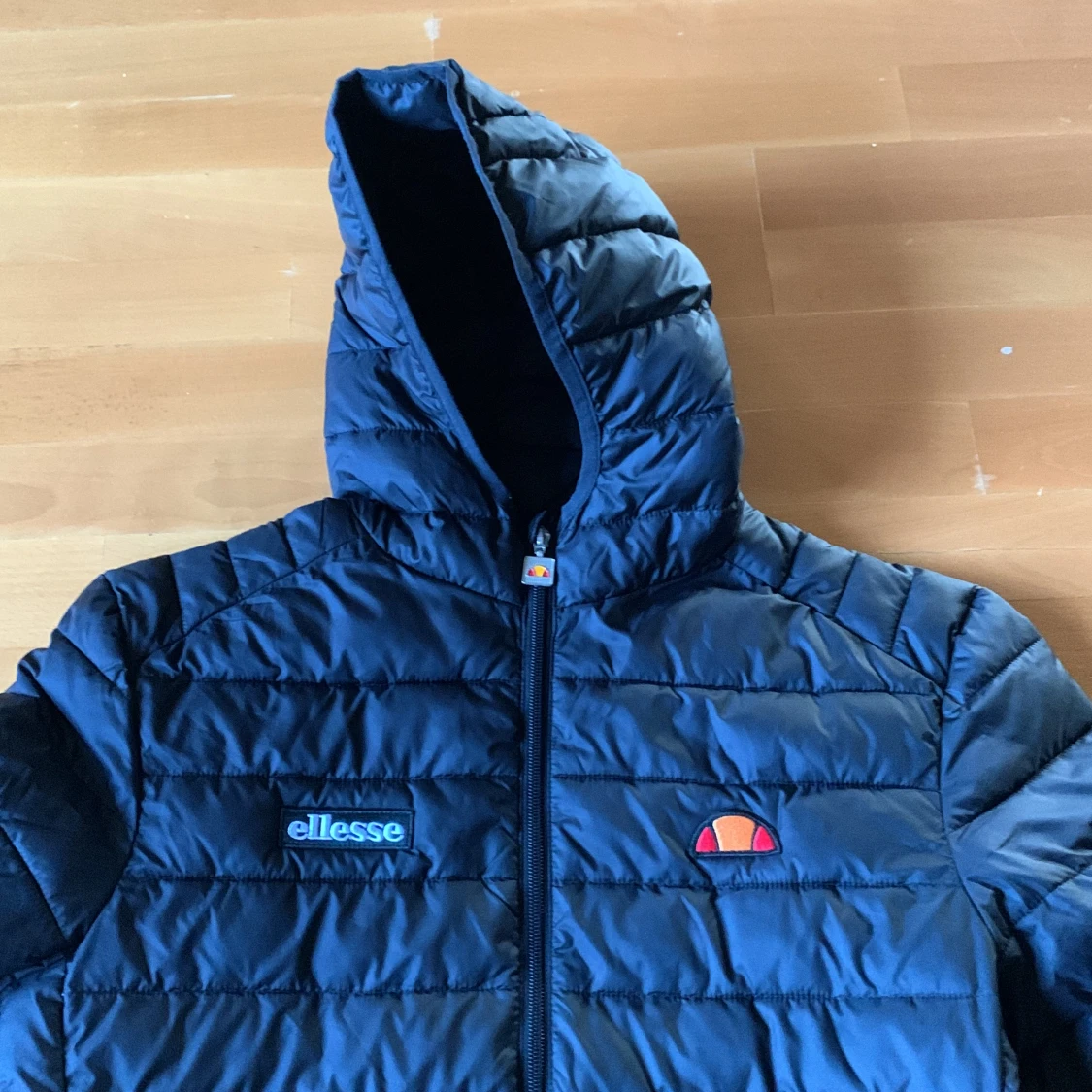 Ellesse jacka  - 90
