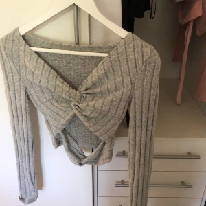 Topp - En topp helt ny