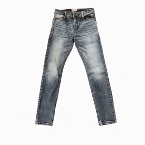 Ltb Jeans - Schyssta ltb jeans!  - Skick 9/10  - Sjukt bra fade, Med en bra passform!👖 - TITTA MIN SIDA SÅ DU INTE MISSAR NÅGOT ÄNNU FETARE!🍾💶Kom dm ifall du har några frågor!🙋‍♂️😊