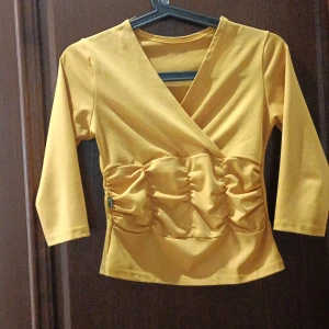 Alex yann tröja  - Alex yann tröja för 95 kronor 