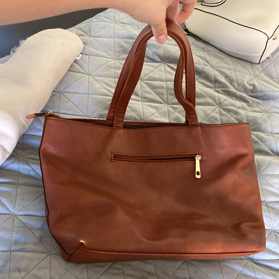 Michal kors väska  - 90