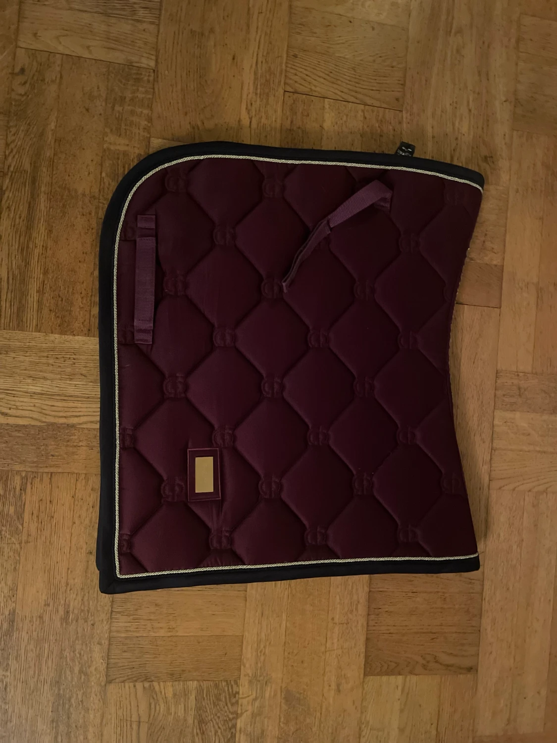 Equestrian Stockholm 