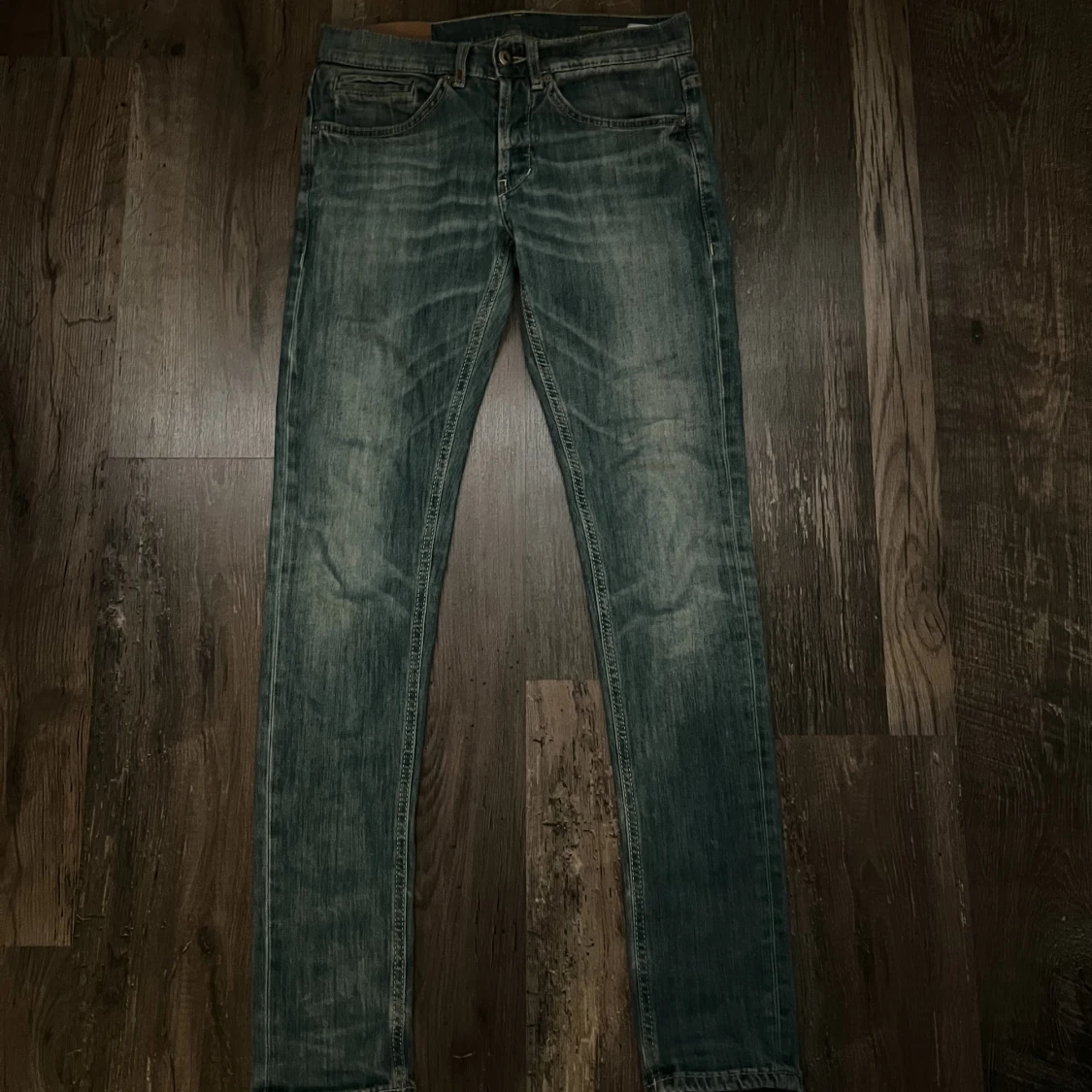 Dondup jeans 30 - 90