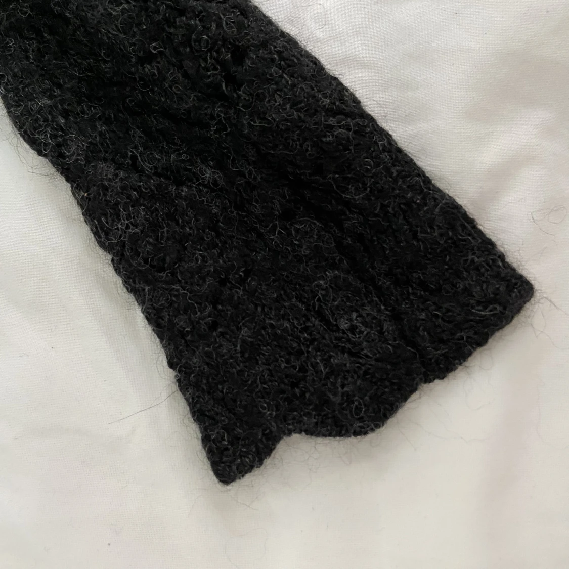 Odd Molly kofta - 91