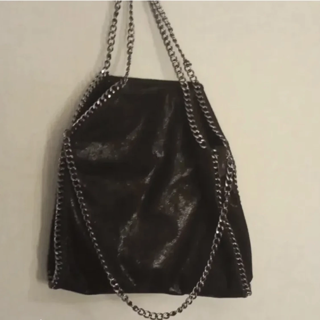 stella mccartney väska