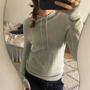 Soft goat hoodie - Soft goat hoodie i storlek S, nypris var ca 2000kr☺️ 