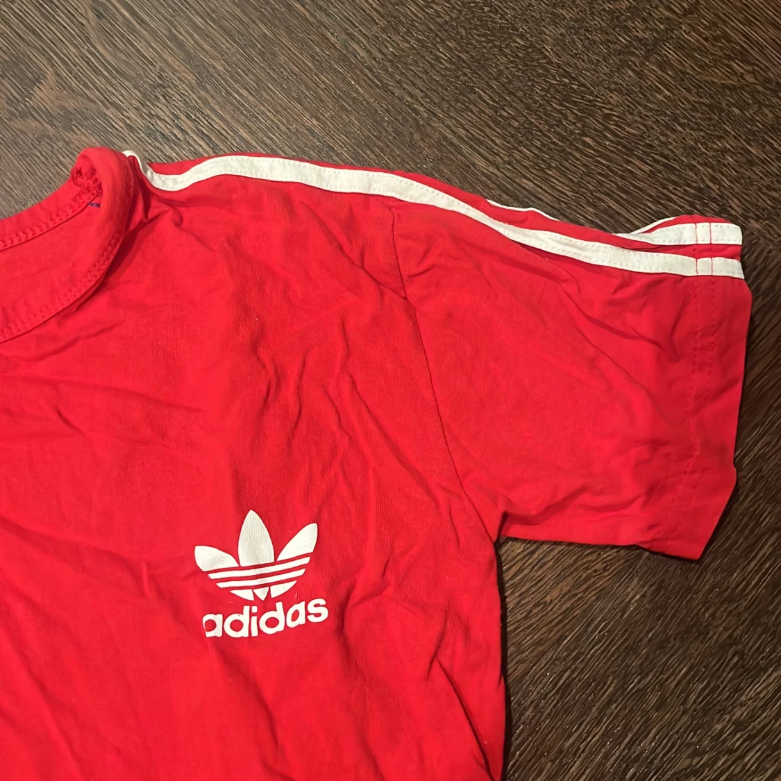 Adidas Tshirt - 90