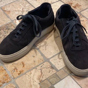 Axel arigatos - Jag säljer nu mina arigatos då som inte kommer till andvändning. Pris kan diskuteras då skicket inte e de bästa