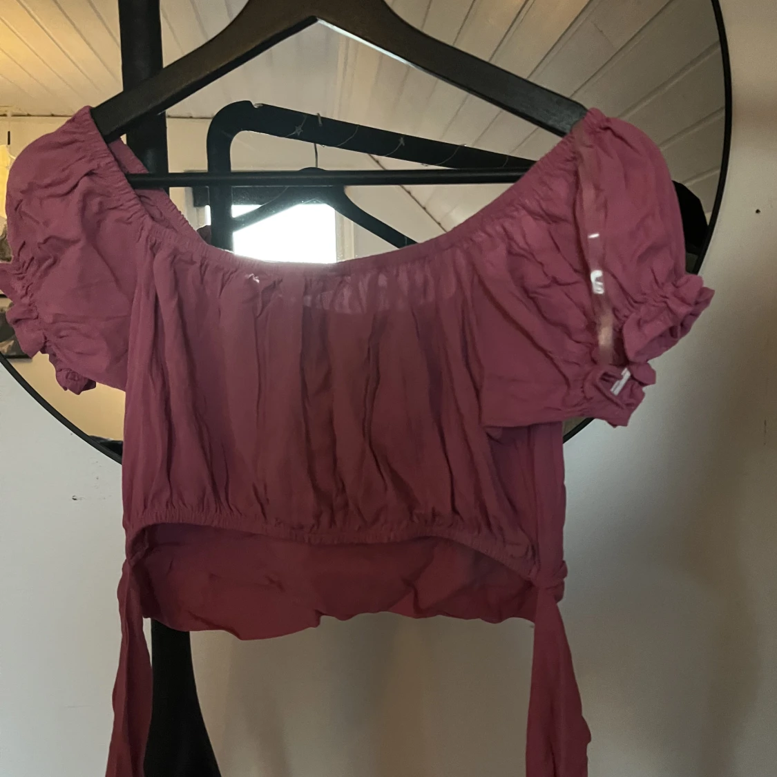 Rosa top  - 91