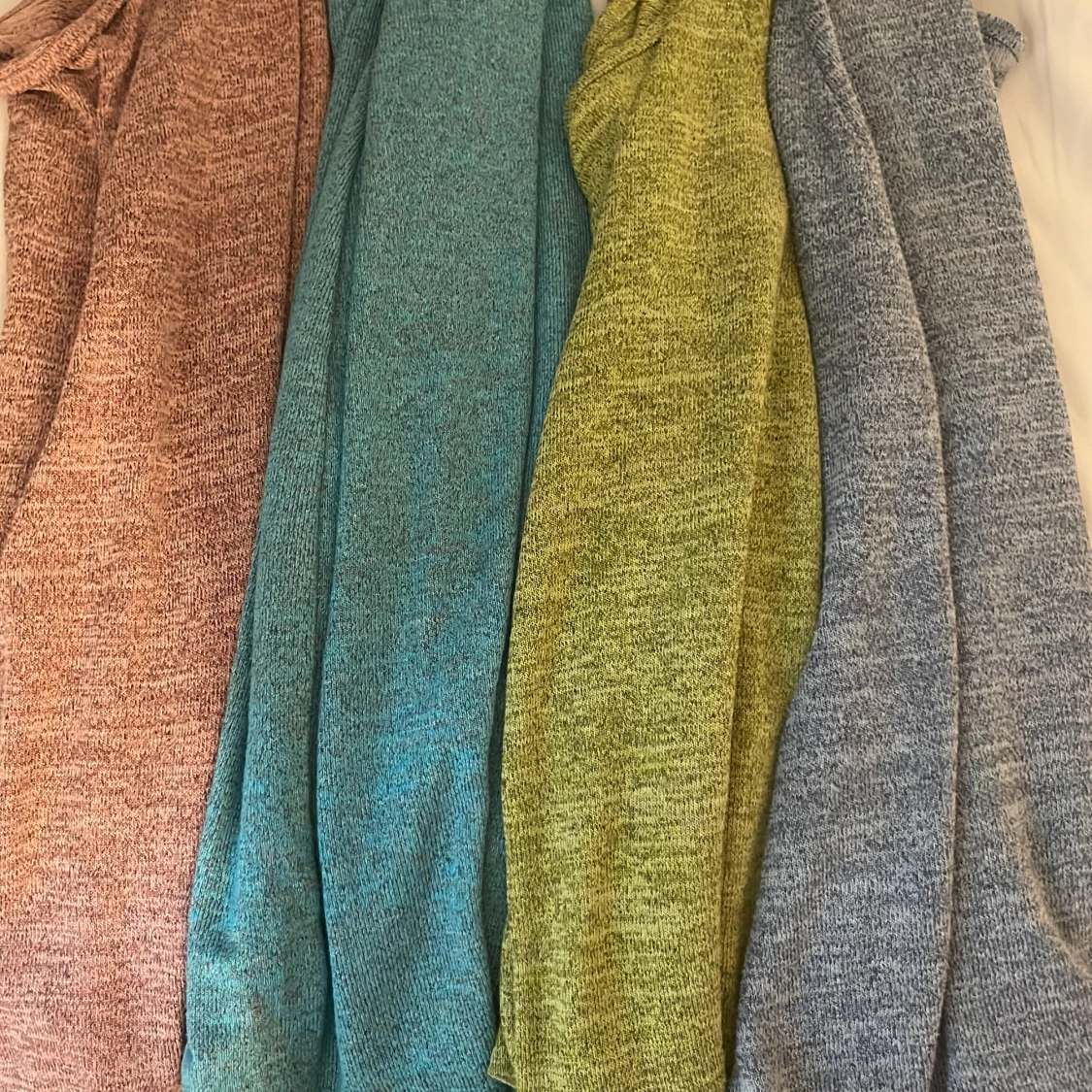 Shein klänningar - 90