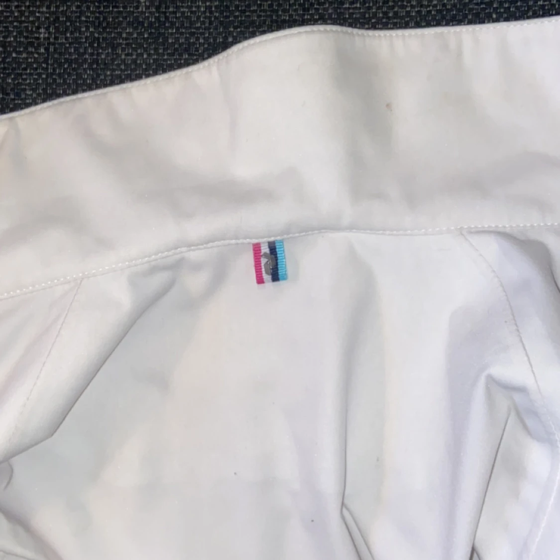 Peak performance jacka  - 91