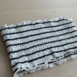 Havs aktig topp 🐠🌊 -  Plagget en stressig topp, och använt få gånger!