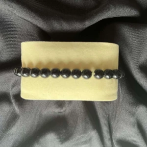 Armband - Fint armband