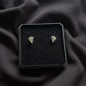 Örhängen  - Örhängen