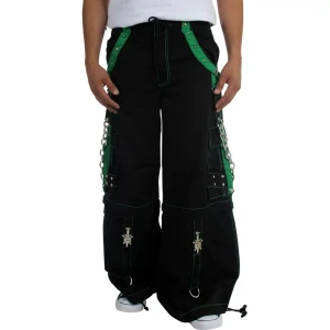 Nyc tripp byxor  - Säljer för använder inte längre 