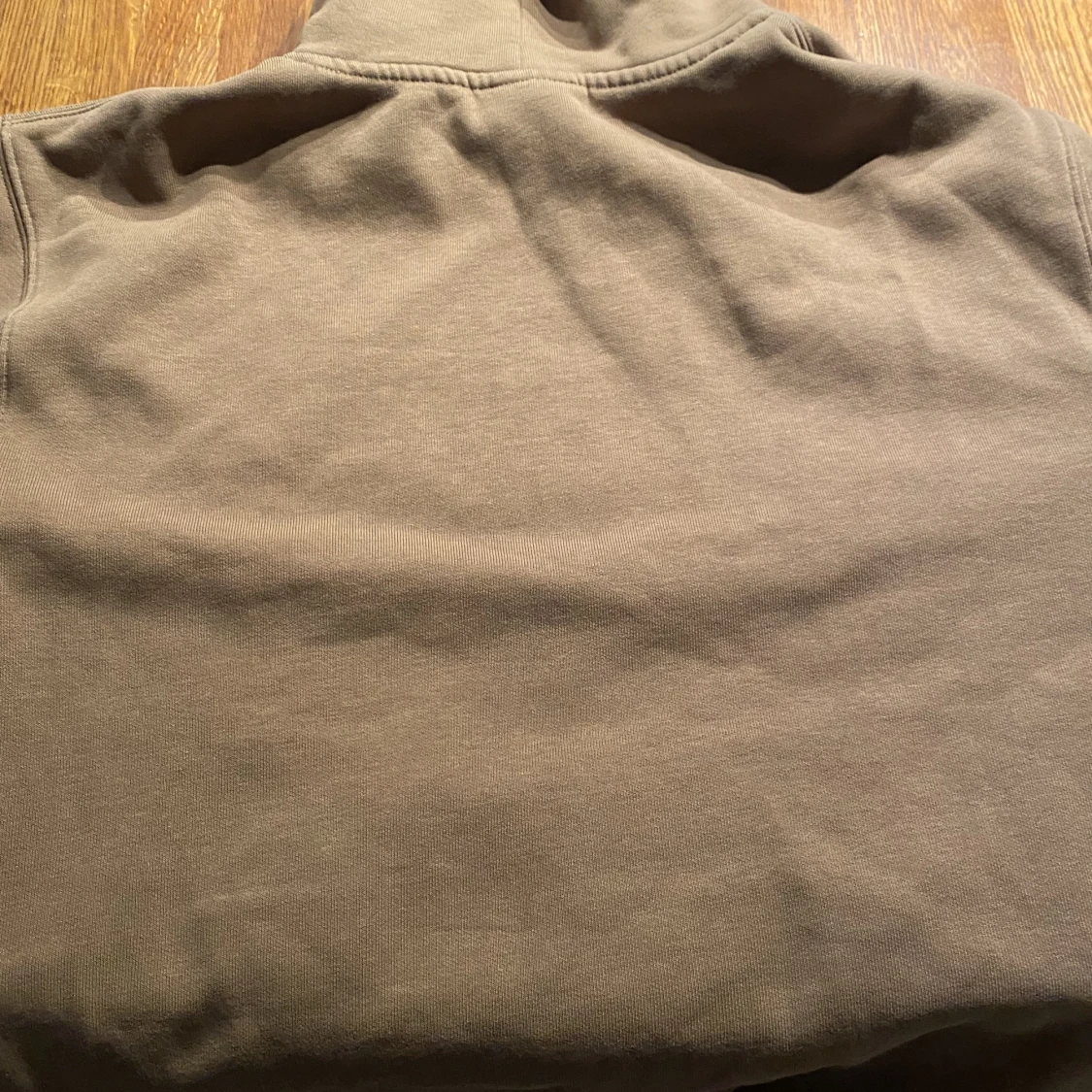 Carhartt Aces High Hoodie - 91