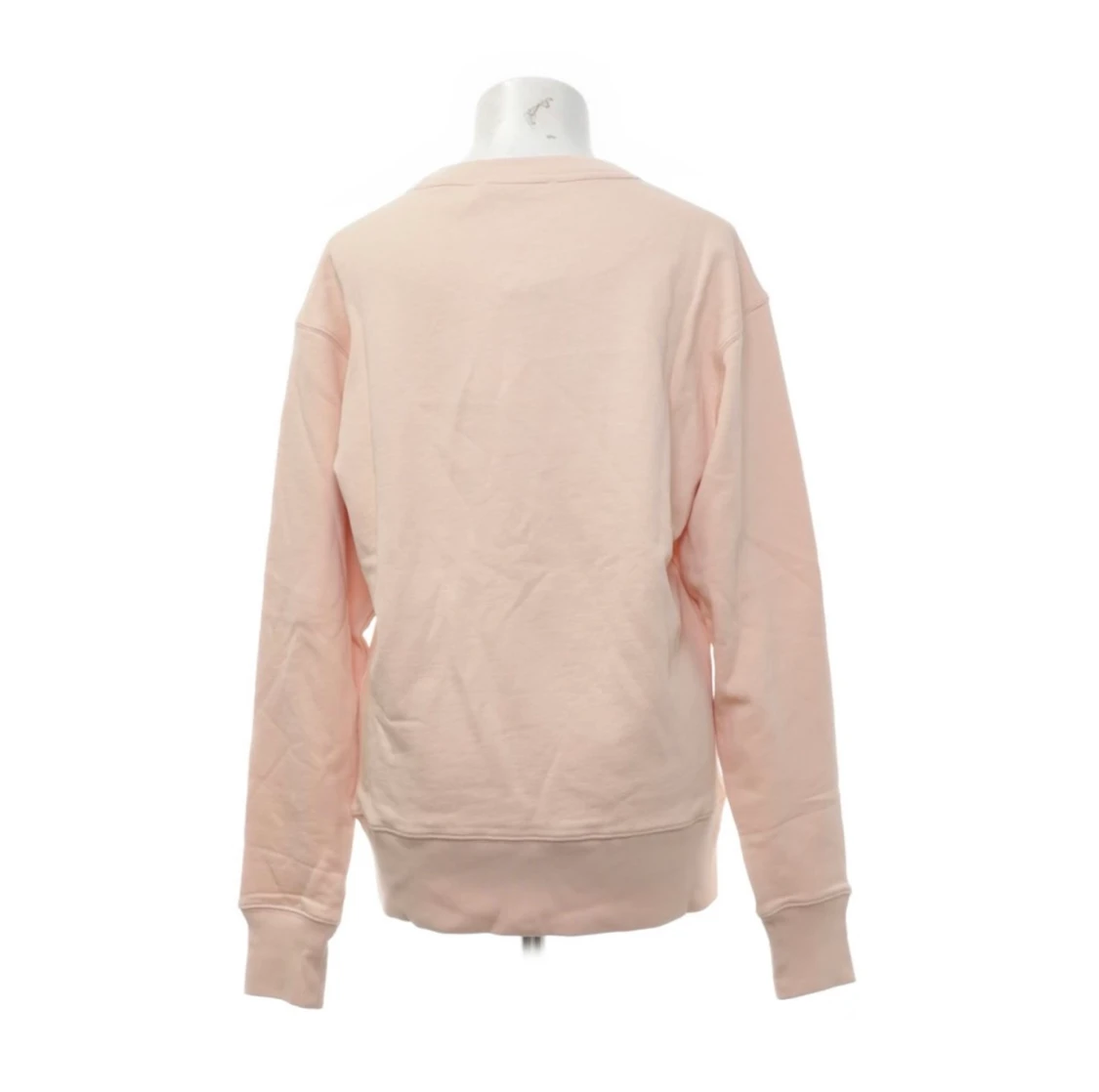 Acne Studios sweatshirt - 90